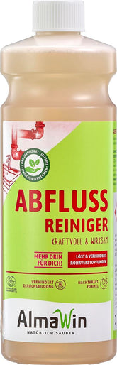 336839395e2a3c8022890f38b4939b91